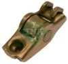 INA 422 0034 10 Finger Follower, engine timing